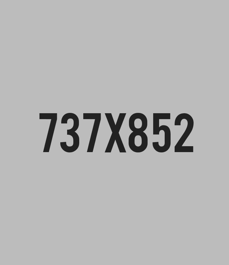 f-2-1
