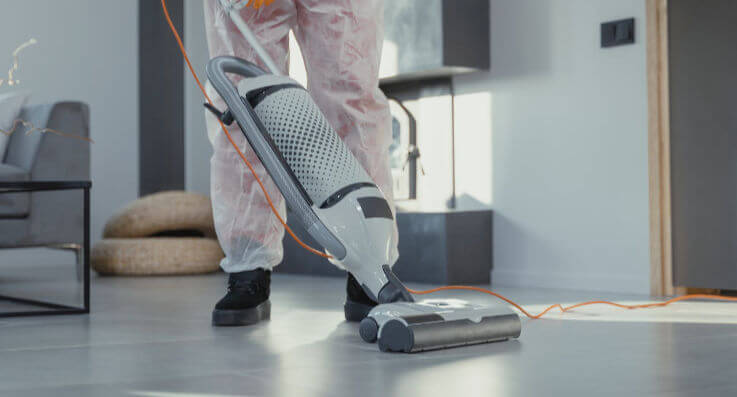 cleaning-737x397-2