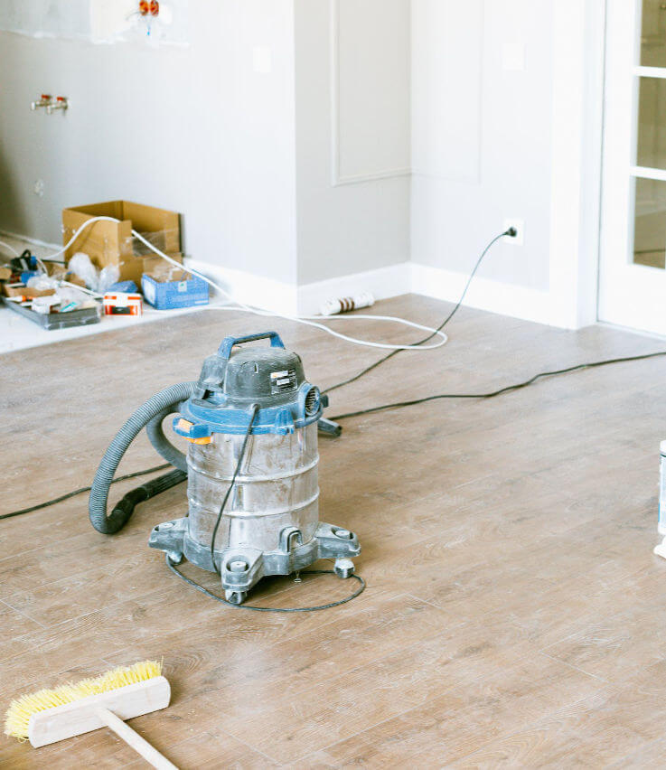 cleaning-737x852