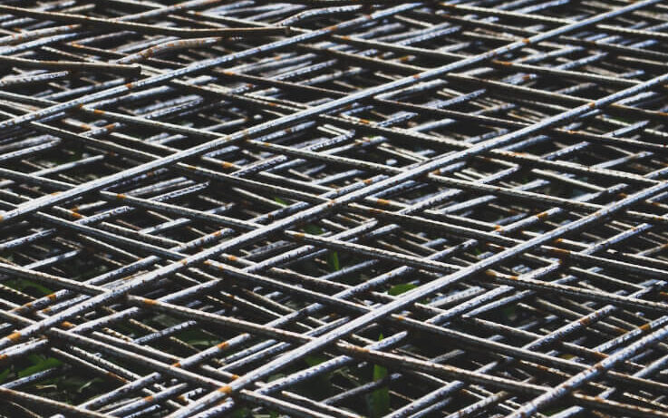 construction-737x852