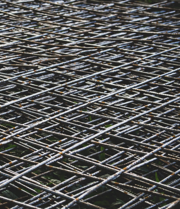 construction-737x852