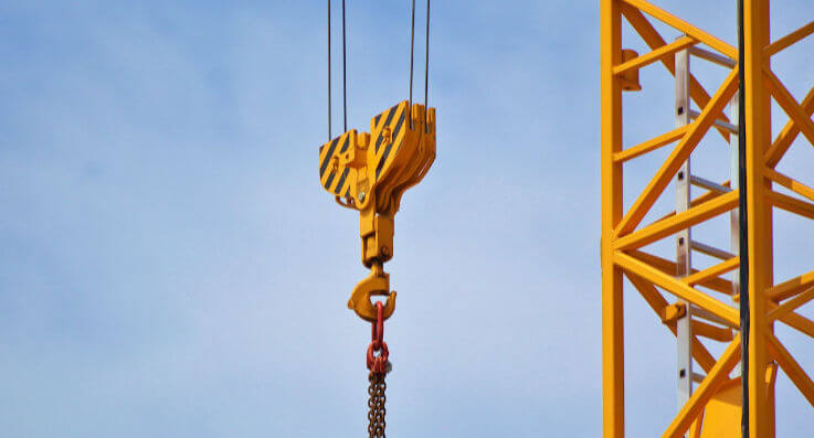 construction-equipment-737x397