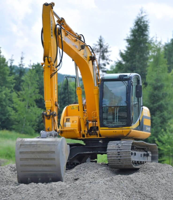 construction-equipment-737x852