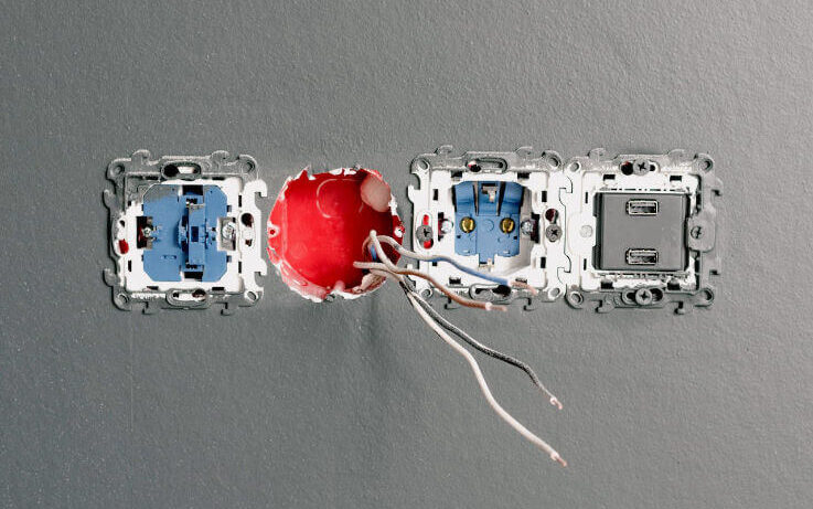 electricity-737x852