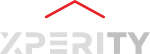 https://xperity.bg/wp-content/uploads/2024/01/xperity-logo-footer.png
